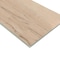 Ackland Parkland Harvest Oak 9 in. x 60 in. 6.5mm 20mil Waterproof Rigid Core LVP Flooring, 5PK AKVRCHAOA9X60-6520-CA - alternate 5
